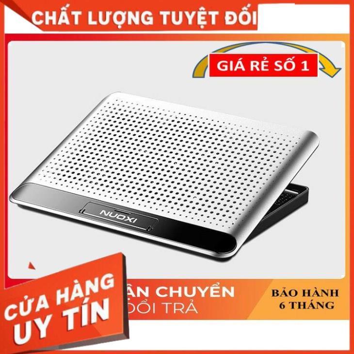 Quạt Làm Mát Latop Dành Cho Game thủ PQ.05