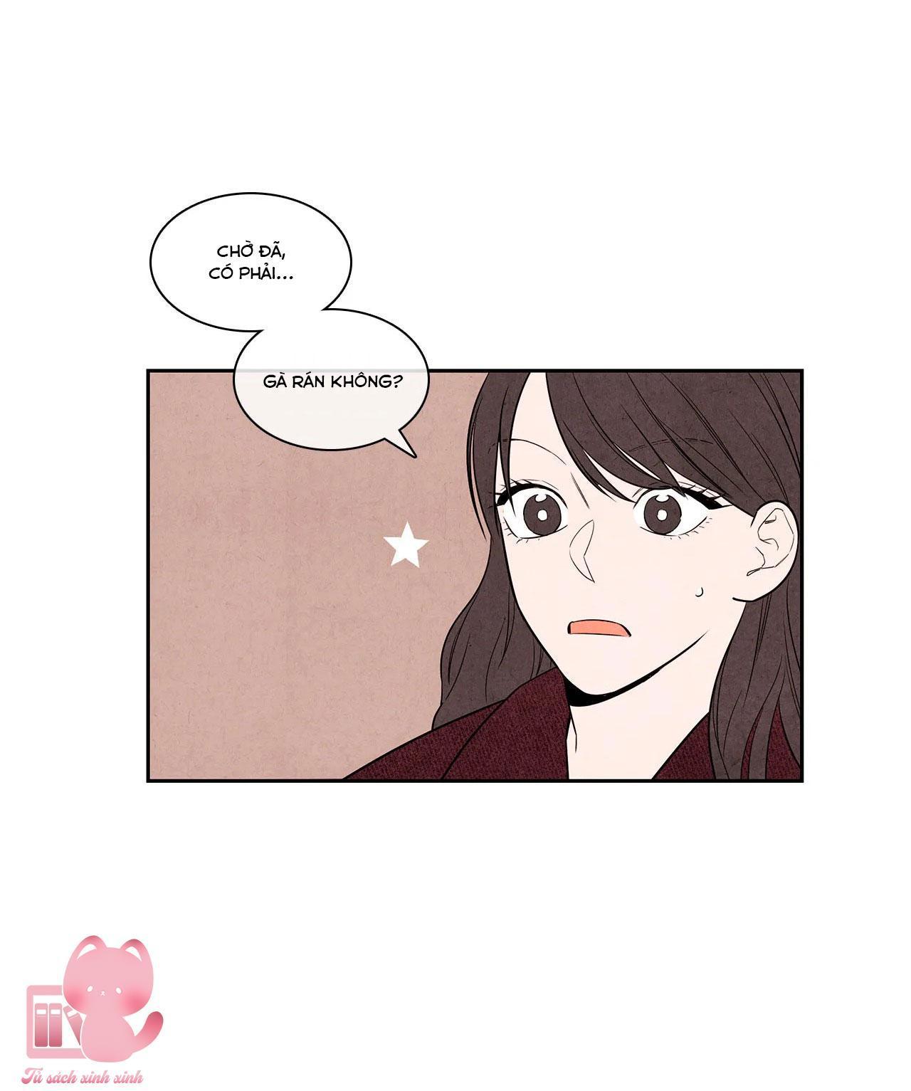 1 plus 1 chapter 3 37