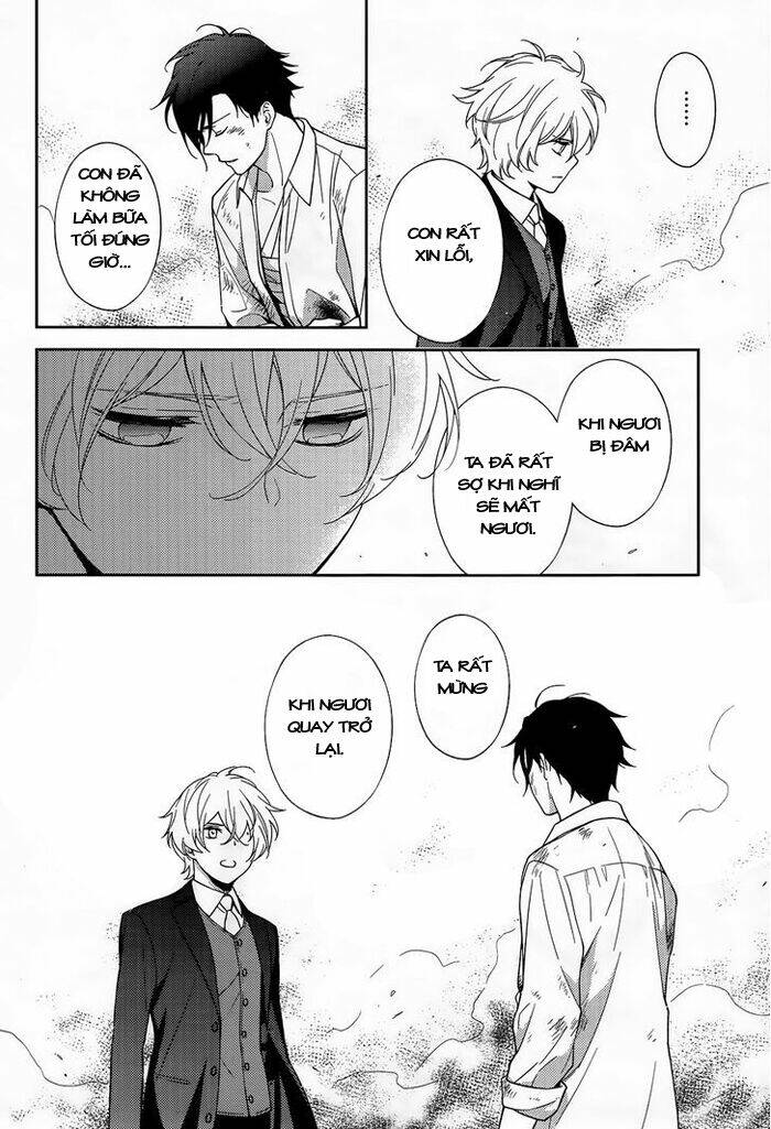 inferno (ruru) chapter 11 34