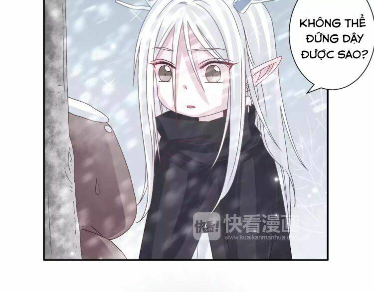 sơn chi linh chapter 2 29