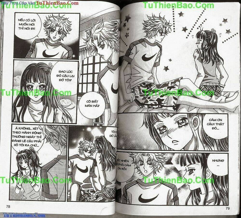 ido ido chapter 7 40