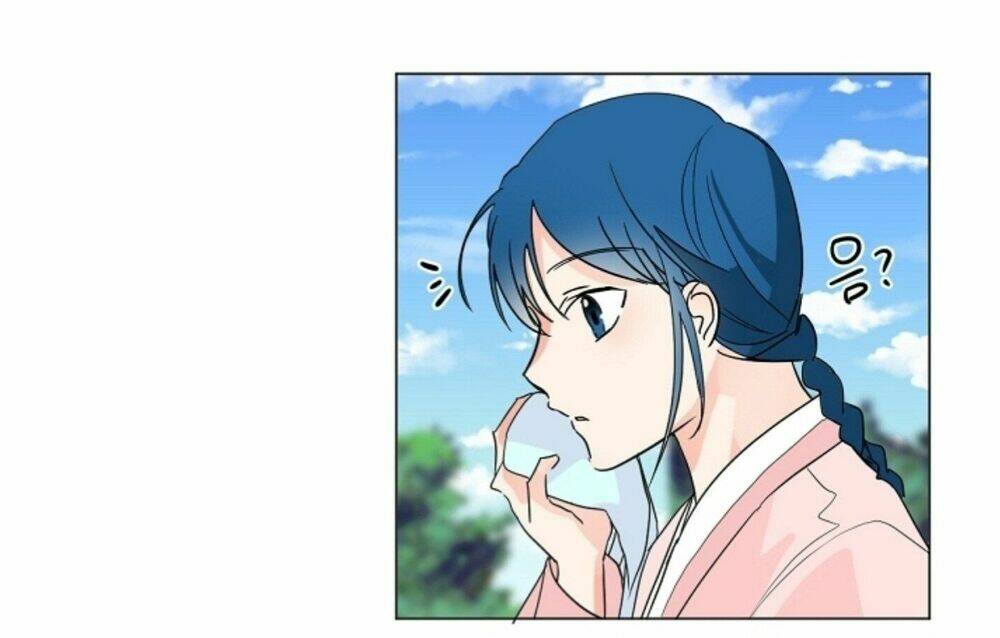 chae hong sa chapter 27 20