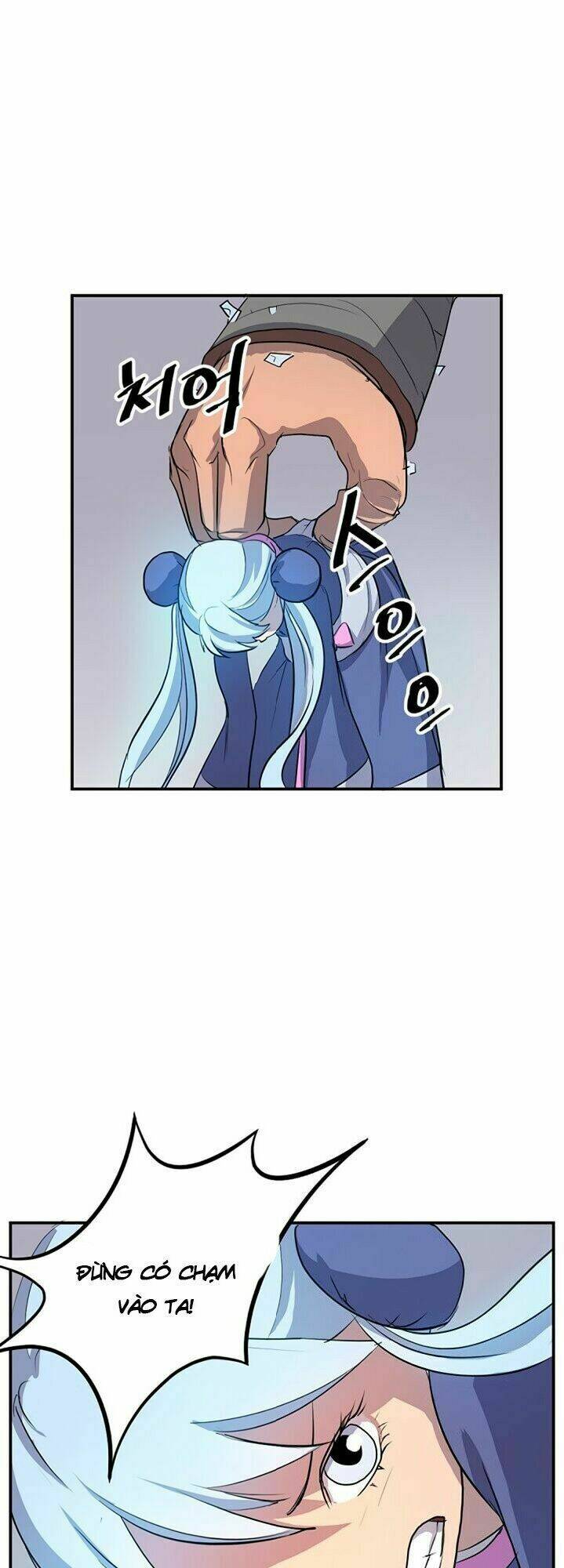 trọng sinh, bất khả chiến bại chapter 14 14