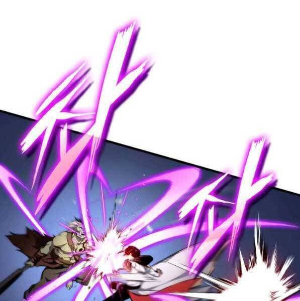 huyền thoại game thủ - tái xuất chapter 73 83