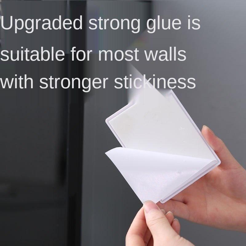 Giá Đỡ Cốc Giấy Dùng Một Lần Tự Động Tiện Dụng