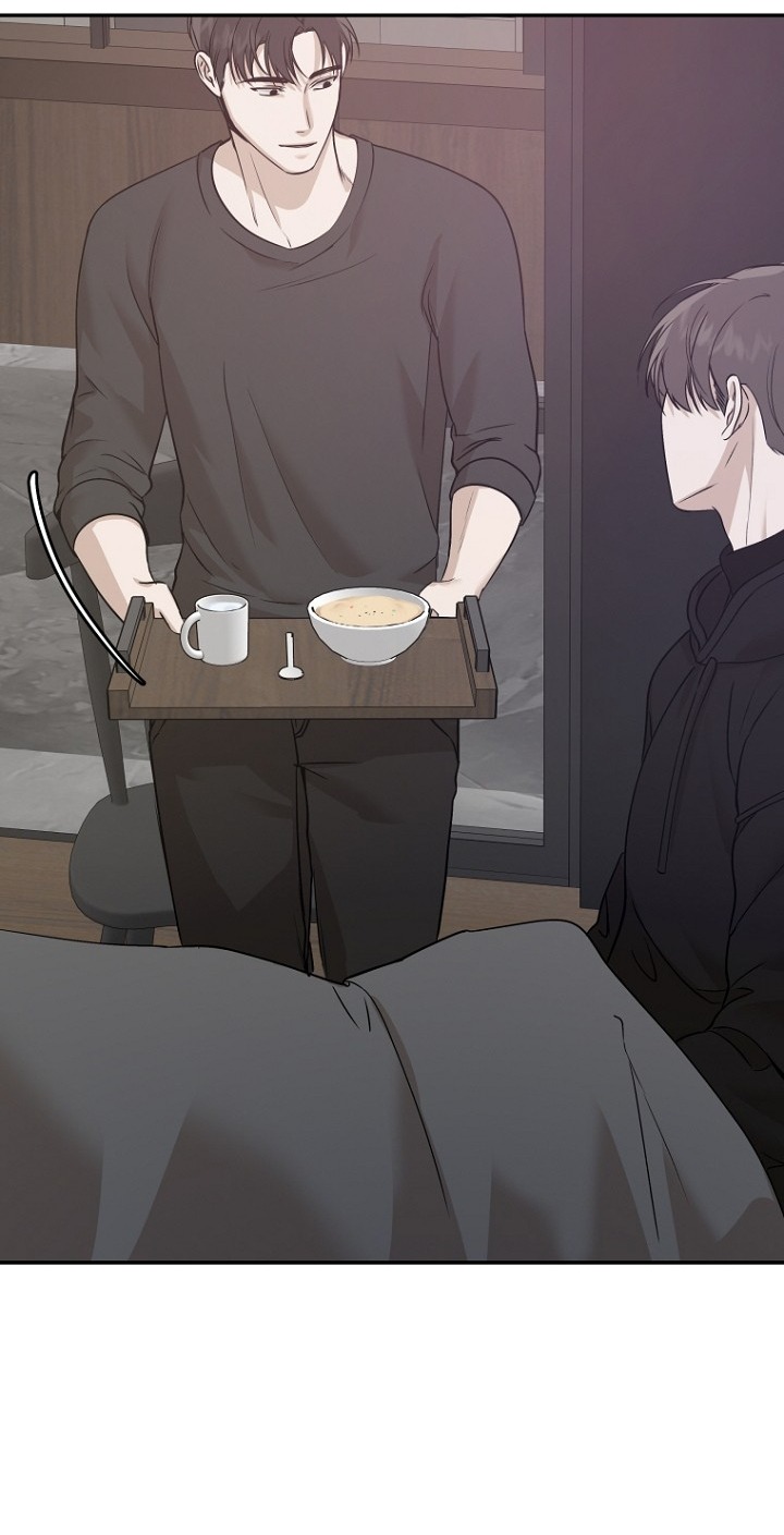 người xa lạ chapter 21 58