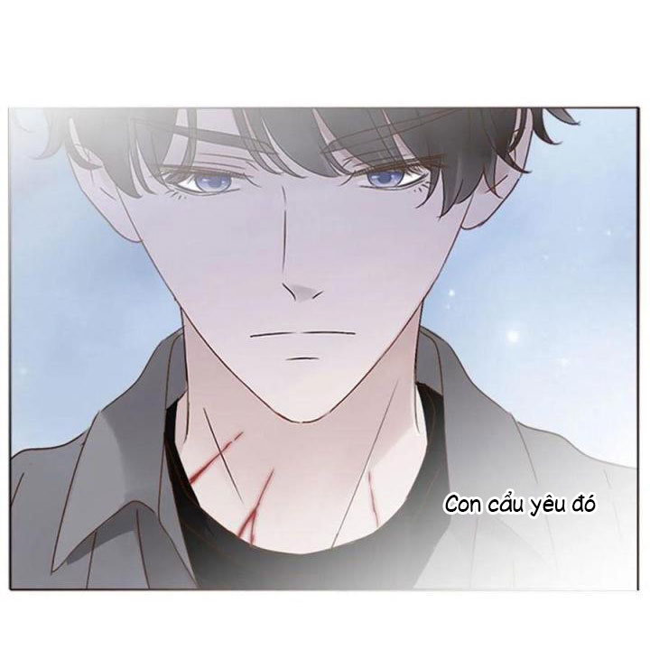 ôm chặt vào lòng chapter 31 14