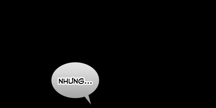 cái bóng trong đêm chapter 34 72