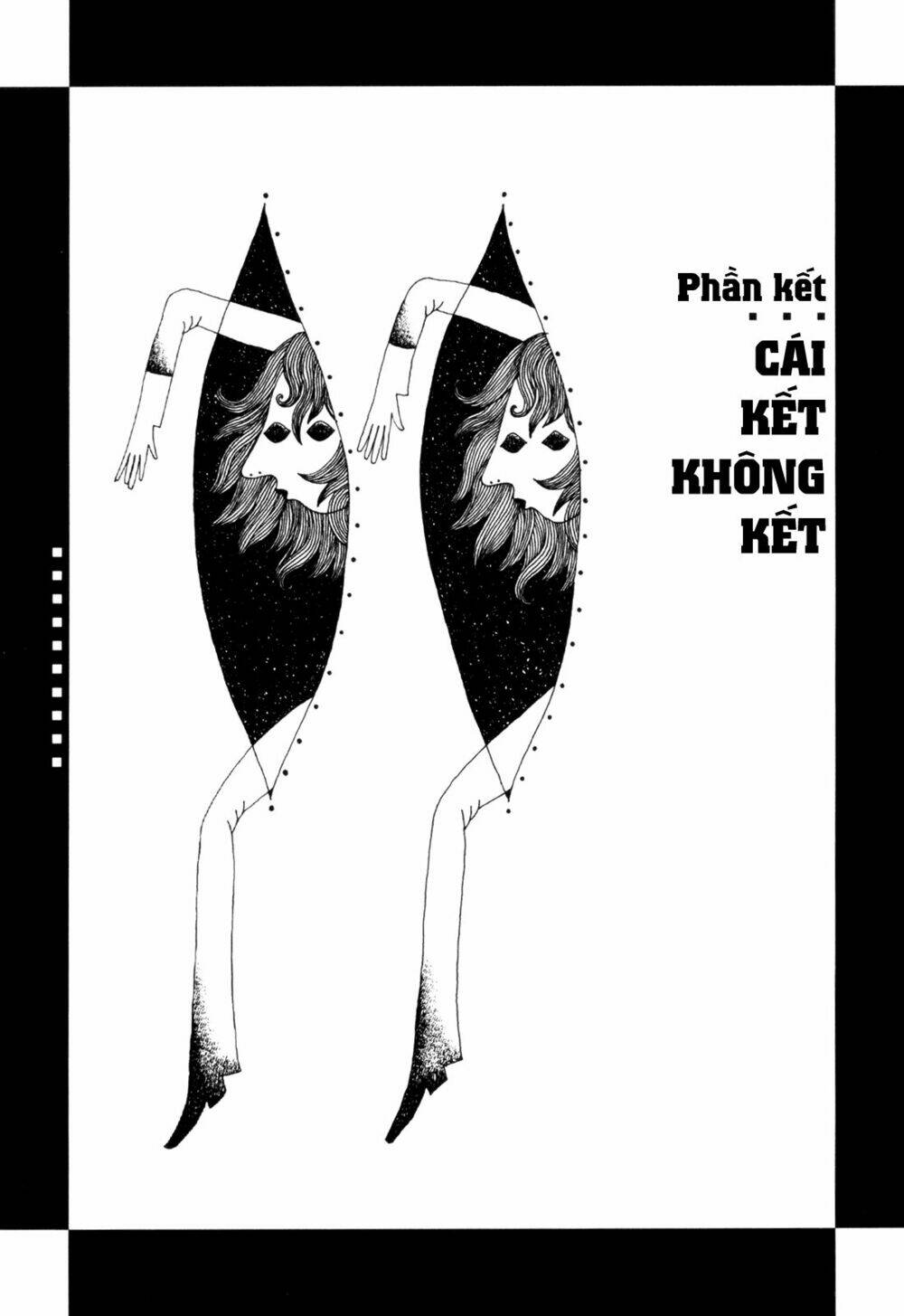 hành trình hướng về cuối thế giới chapter 10 19