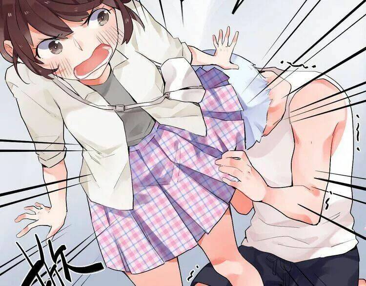 sos! tôi đã yêu một con sâu bướm (phần 2) chapter 4.1 1