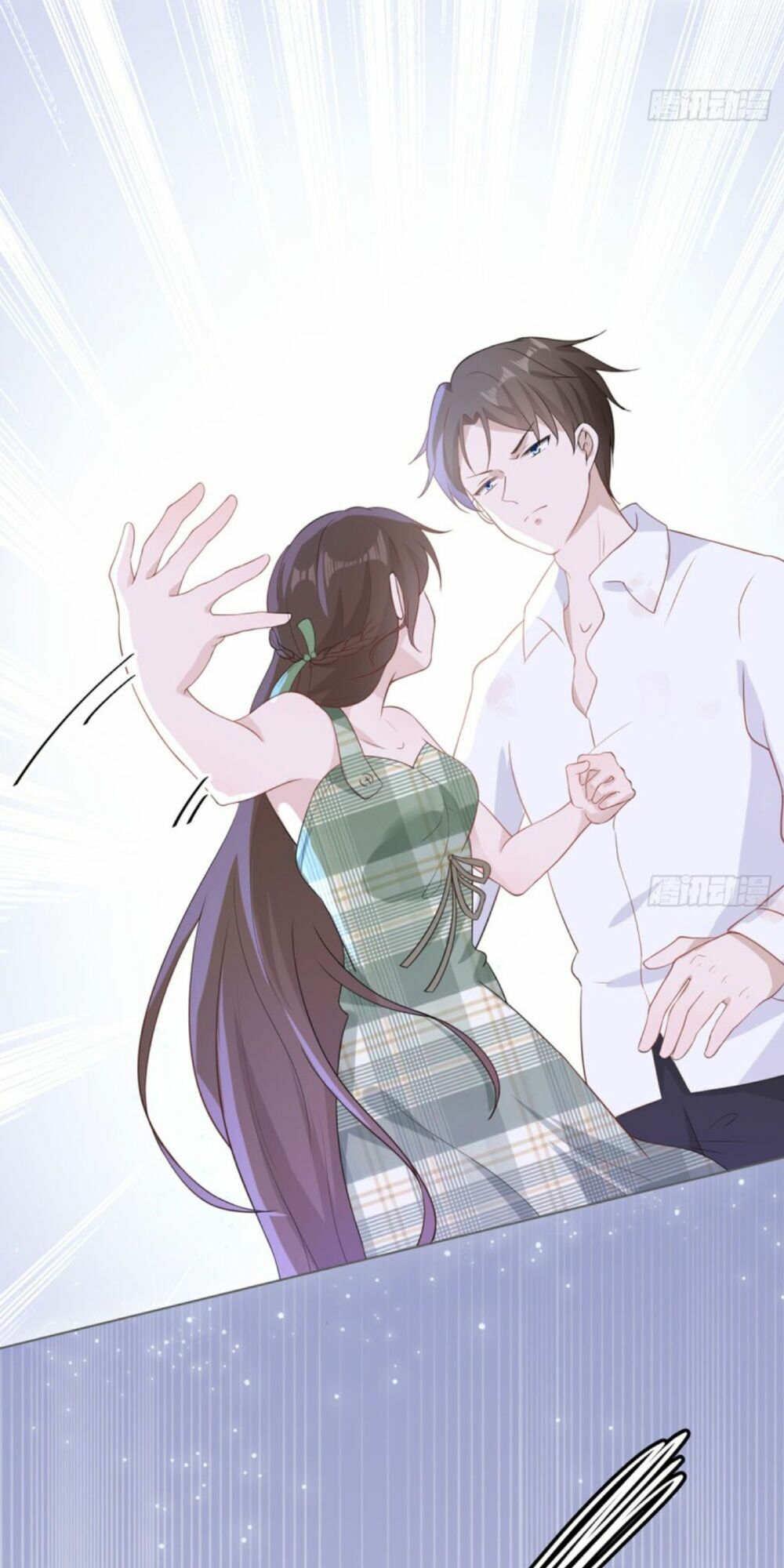 hẹn anh một giấc mộng thơ chapter 3 18