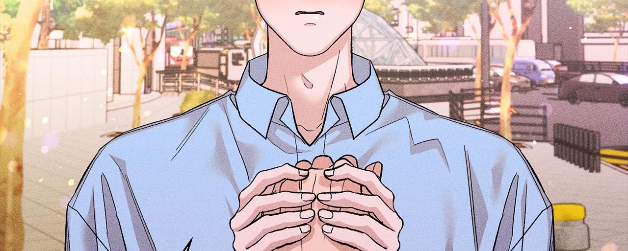 người yêu của anh chapter 16 202