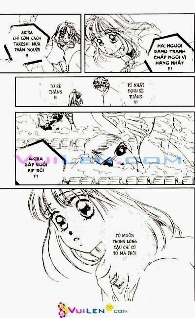công chúa nhân ngư chapter 3 154