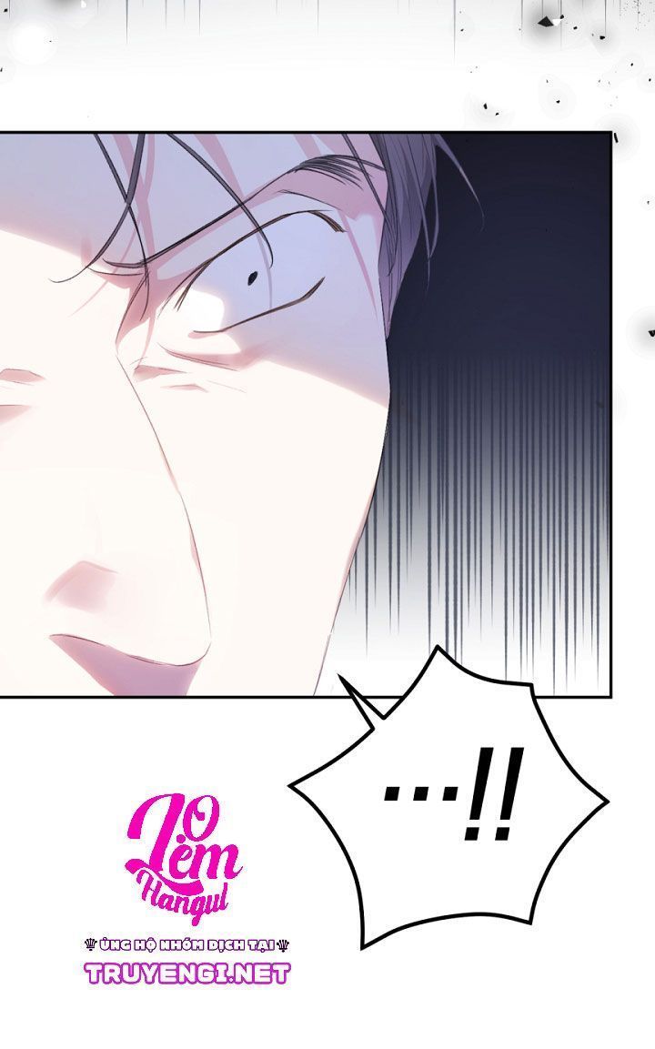 con rối ác nữ marionette chapter 30 10