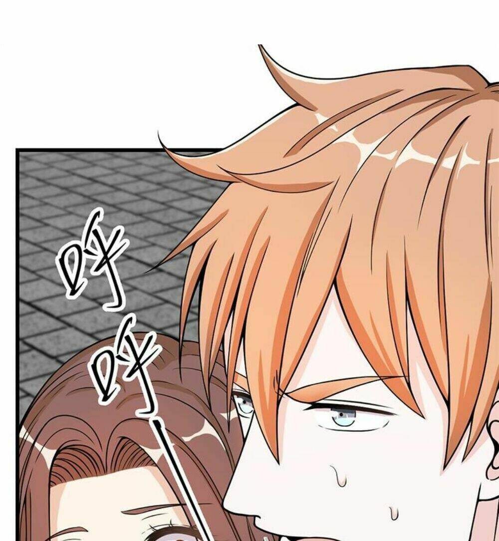 tối cường khí vận hệ thống chapter 6 15