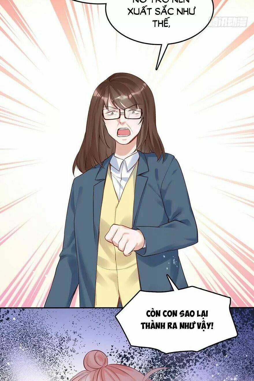 sau này vẫn cứ thích em chapter 38 4