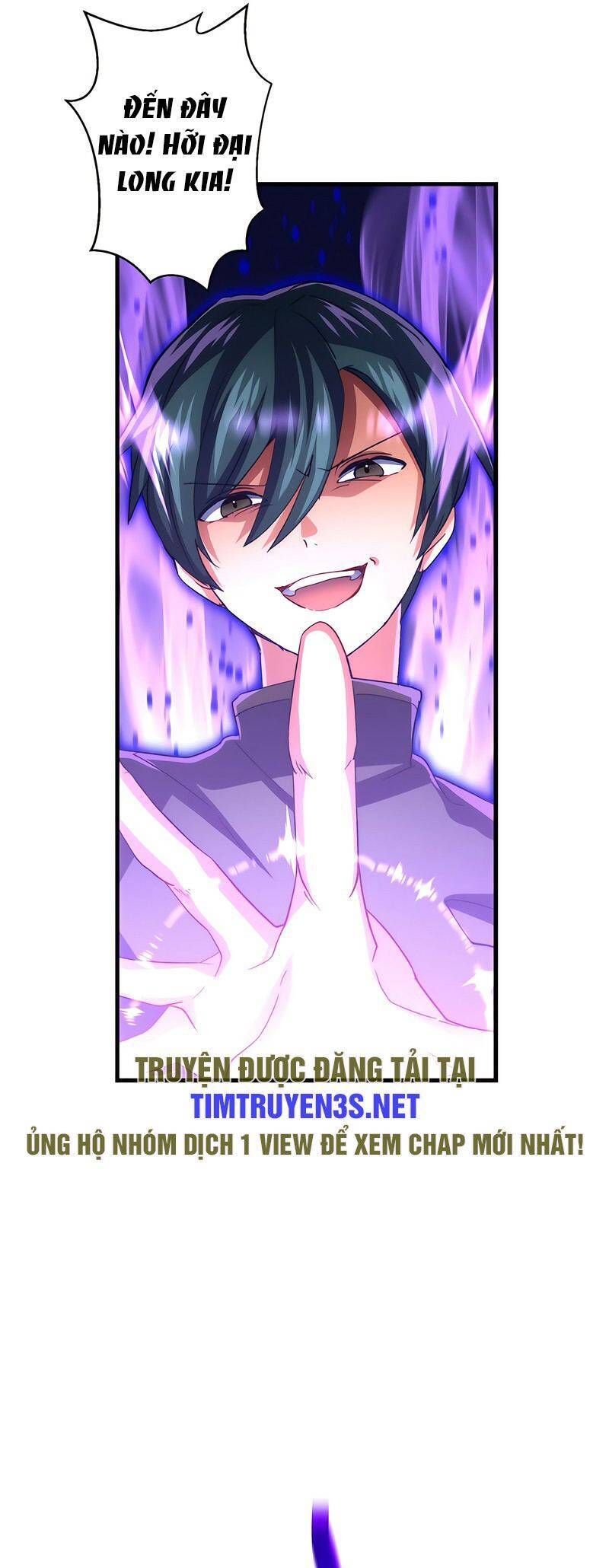 saikyou inyoushi no isekai tenseiki chapter 43 22