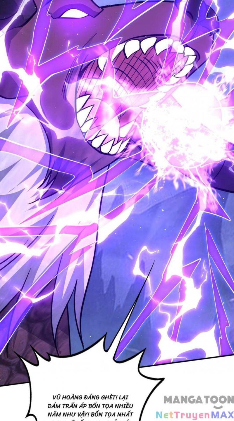 tối cường thần y tại đô thị chapter 294 31