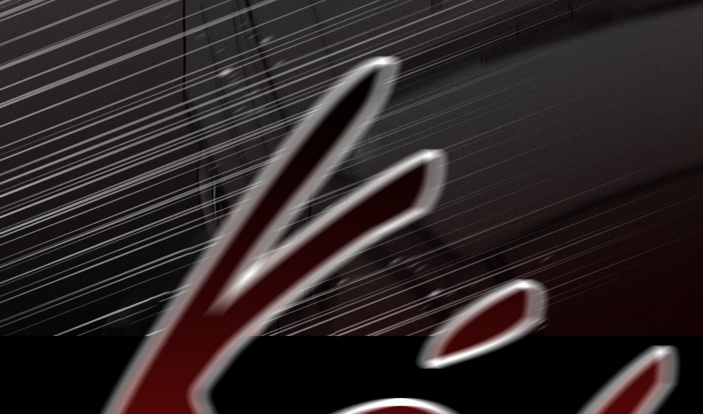 hội chứng minmotion chapter 56 50