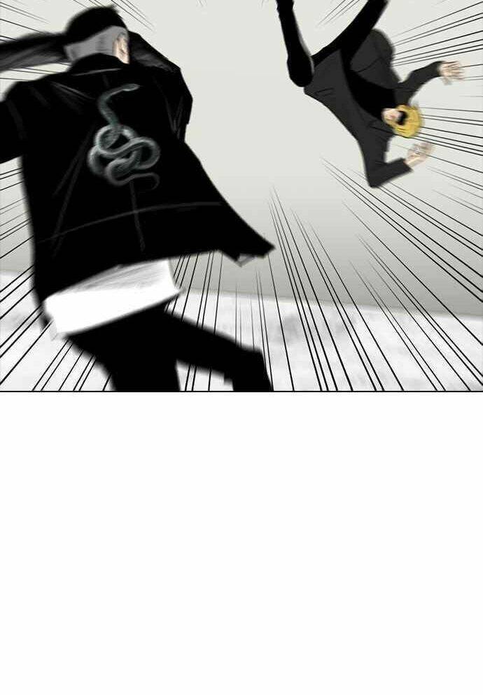 kẻ hồi sinh chapter 158 13