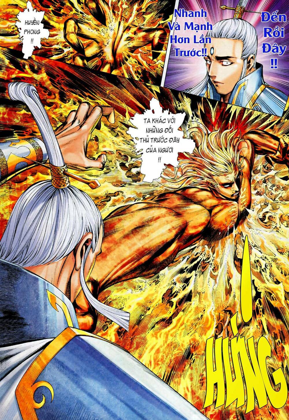 phong thần ký chapter 71 15