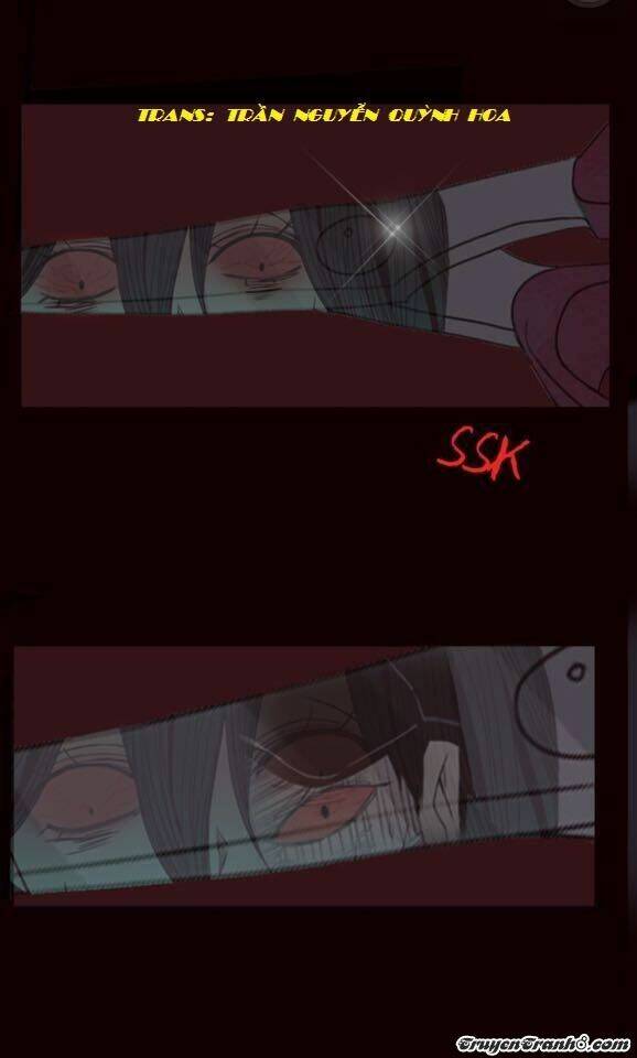 chiller chapter 27 70