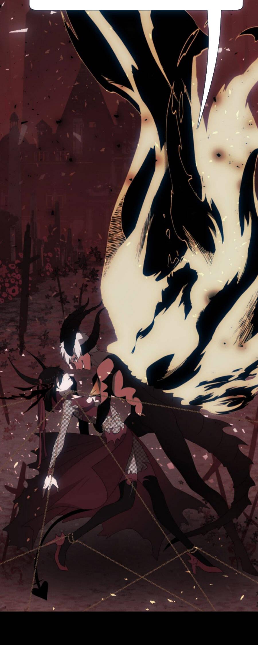 tử thần chapter 67 20