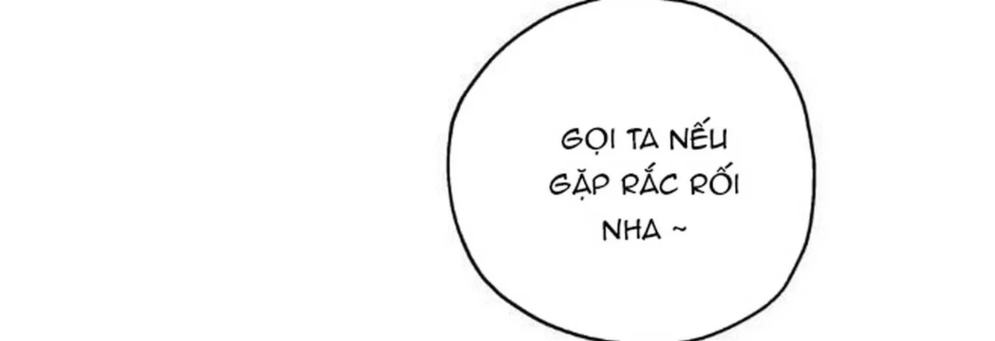 chuyện quái gì với giấc mơ đó vậy chapter 9 56