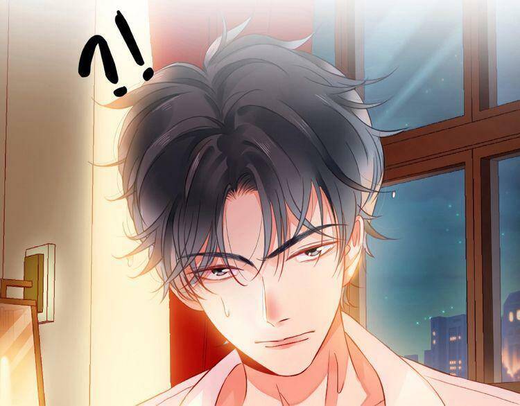 giai điệu của sự va chạm chapter 6 7