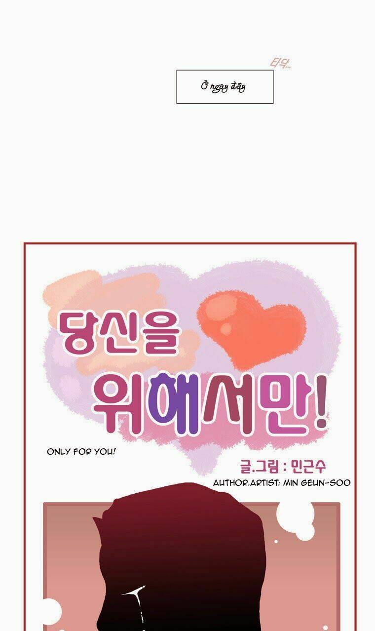 can't see can't hear but love chapter 63 38