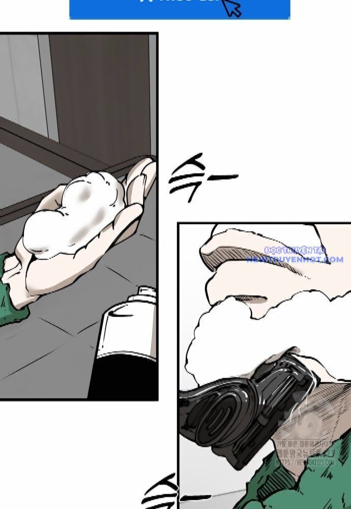 shark - cá mập chapter 307 73