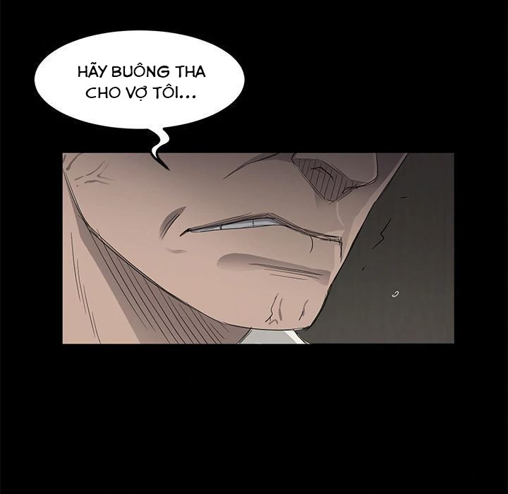 cô vợ bị bán chapter 6 51