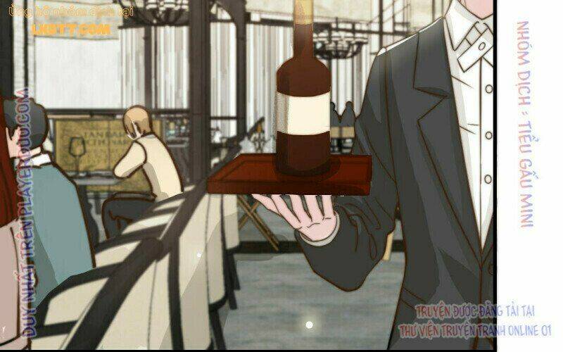 chồng trước 18 tuổi chapter 65 70