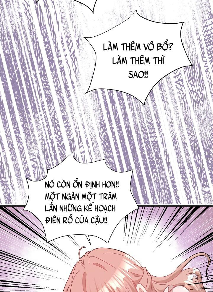 cuộc sống kỳ thú chapter 31 50