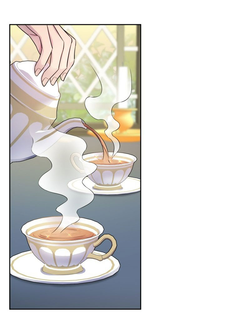 [18+] nếu cứu rỗi một cầm thú hư hỏng chapter 16.1 12