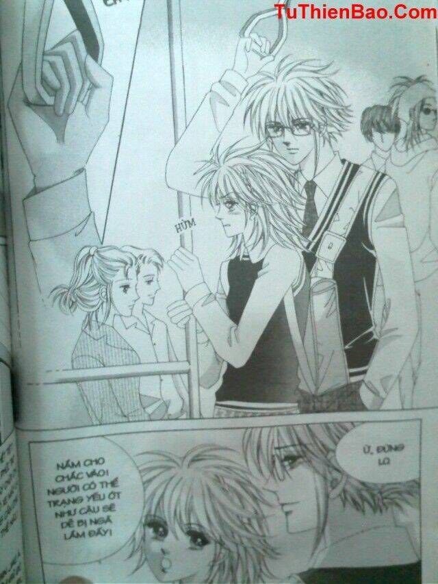 anh,bạn trai và người ấy chapter 1 154