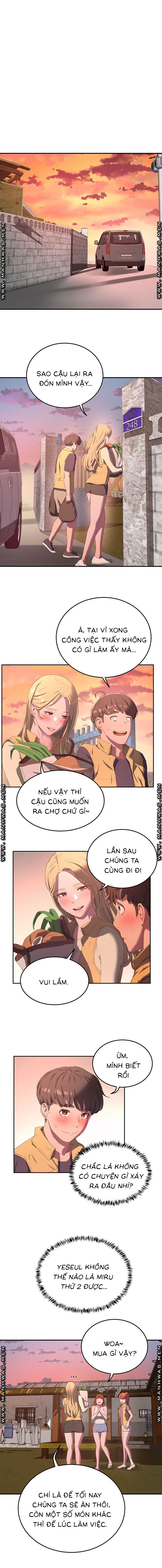 mùa hè đáng nhớ chapter 7 9