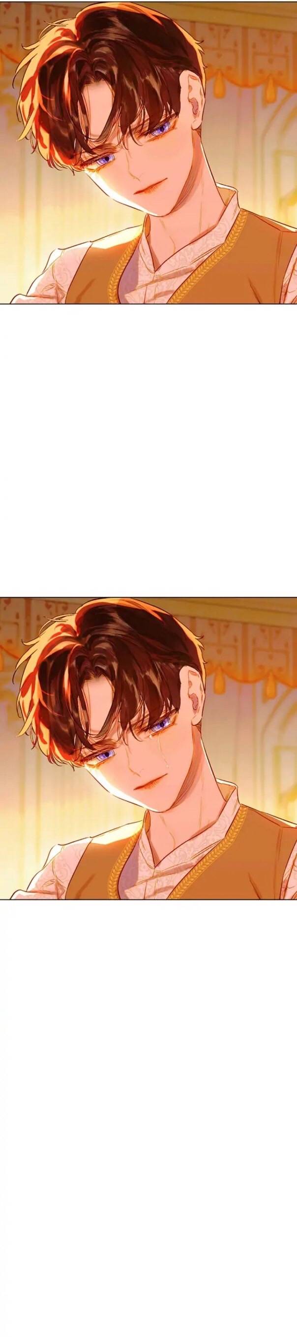 mẹ tôi lại kết hôn lần nữa chapter 30 20