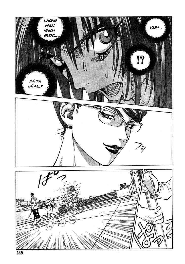 b-reaction chapter 15 3