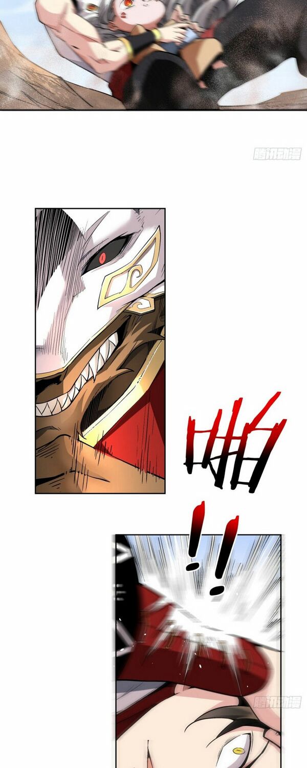 ta là nhà giàu số một, ta không muốn trọng sinh chapter 13 46