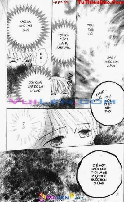 alo dr.rin chapter 3 10