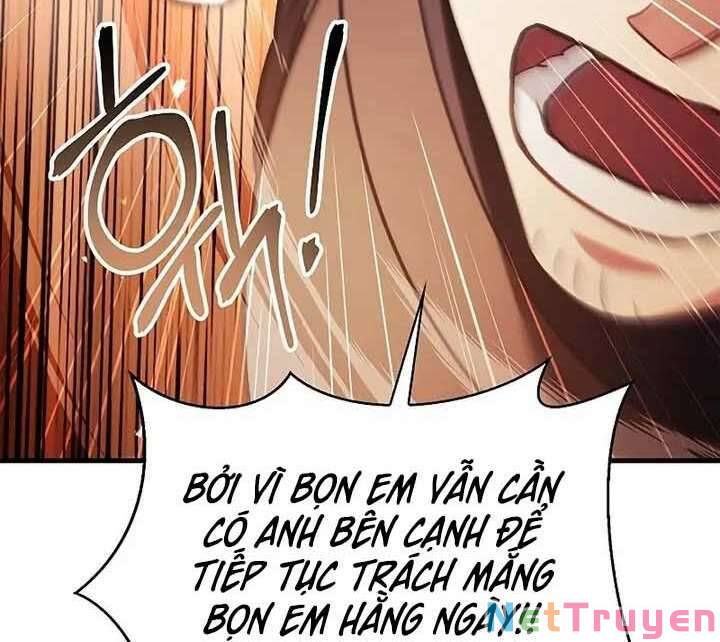 Kí Sự Hồi Quy Chapter 58 41