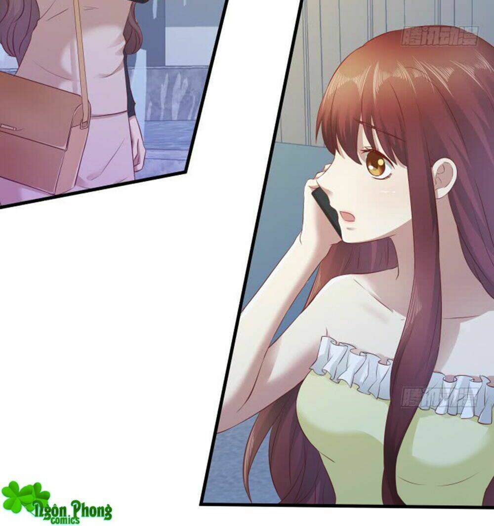 khi trò chơi ác ma bắt đầu chapter 103 33