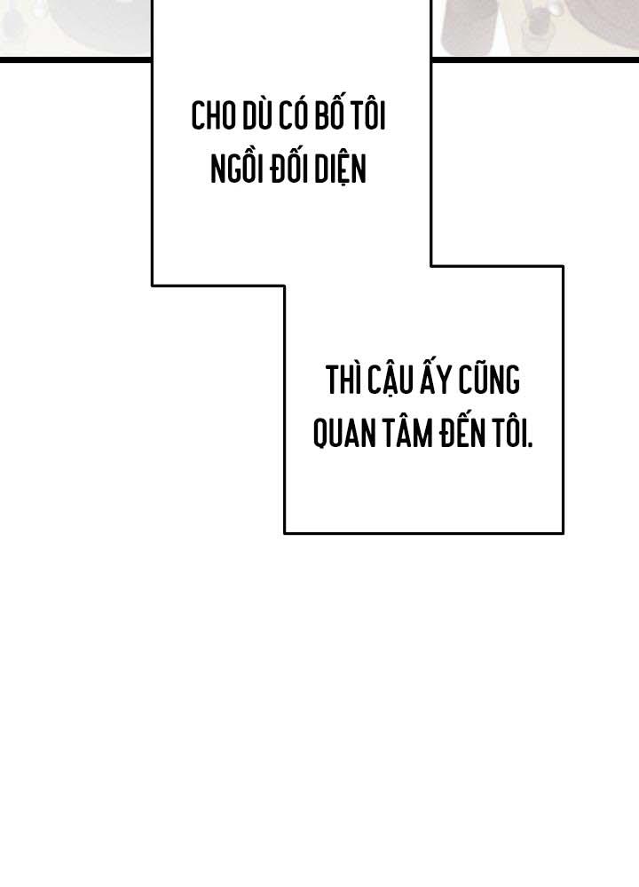 say nắng chapter 19 40