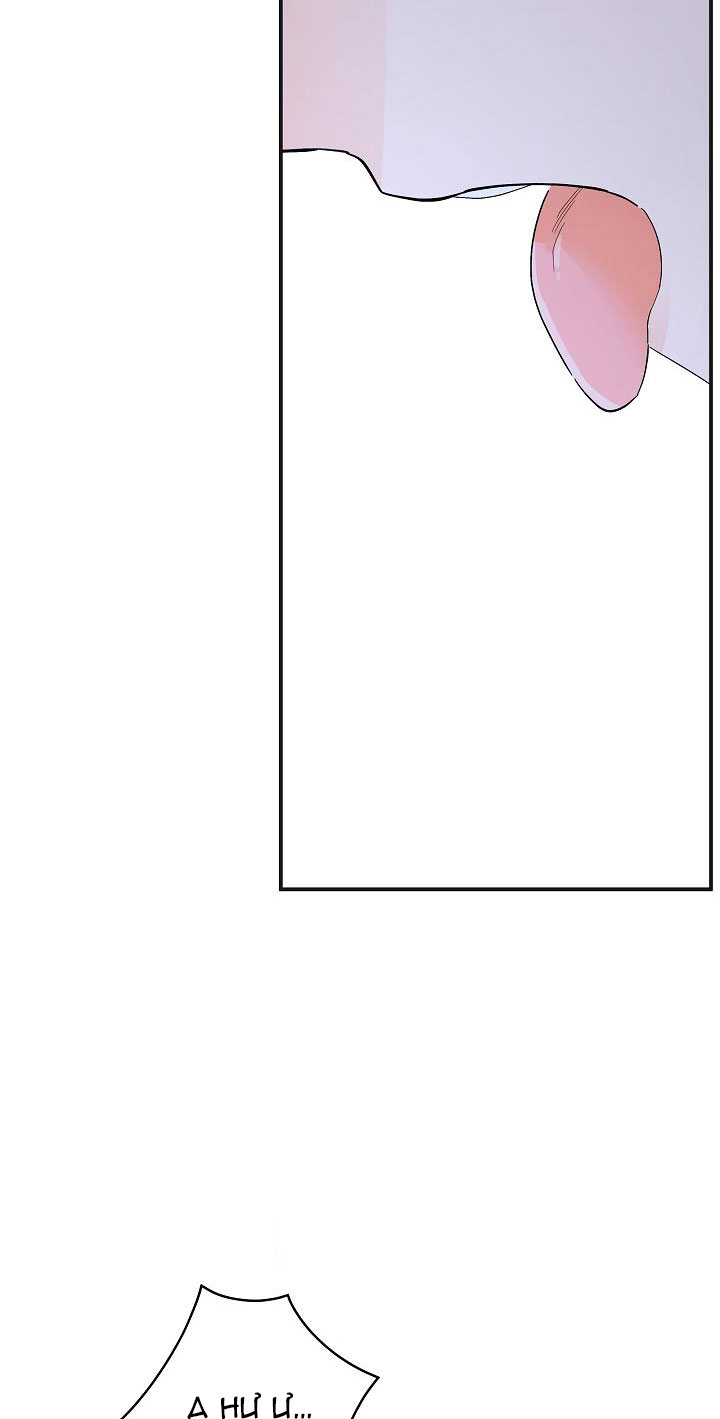 ác nữ tiểu thư chapter 89 13