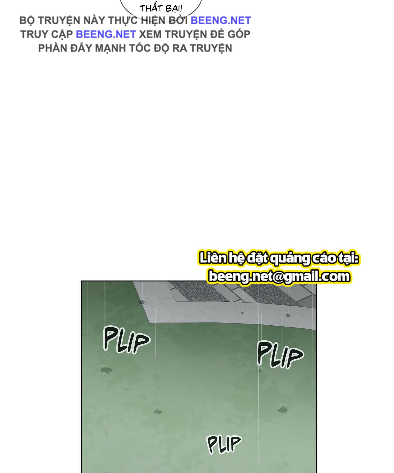 mở khóa tim em chapter 28 47