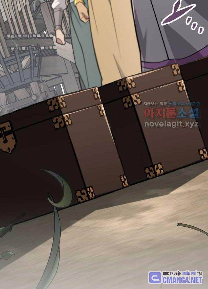 cửu thiên kiếm pháp chapter 81 24