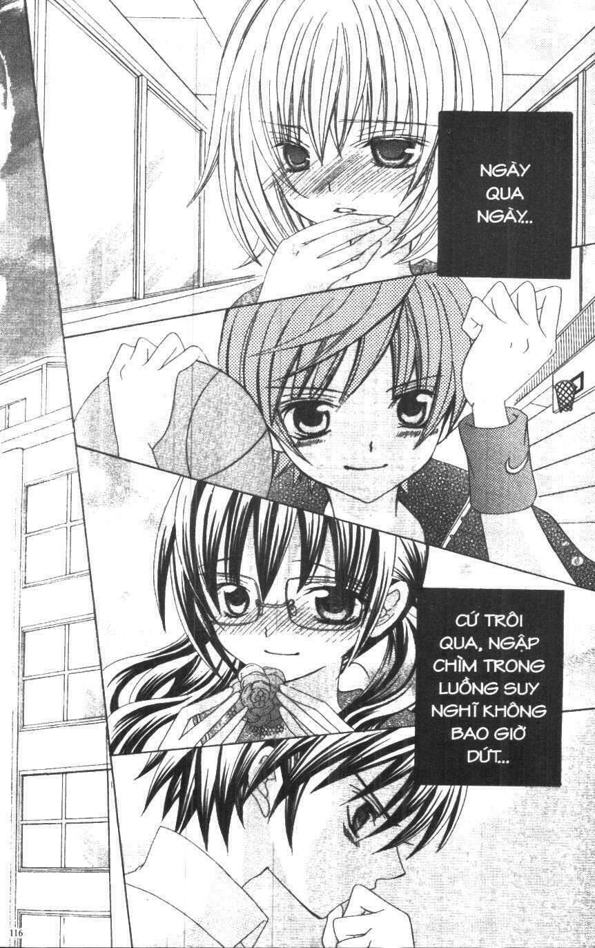 i love you suzuki chapter 3 111