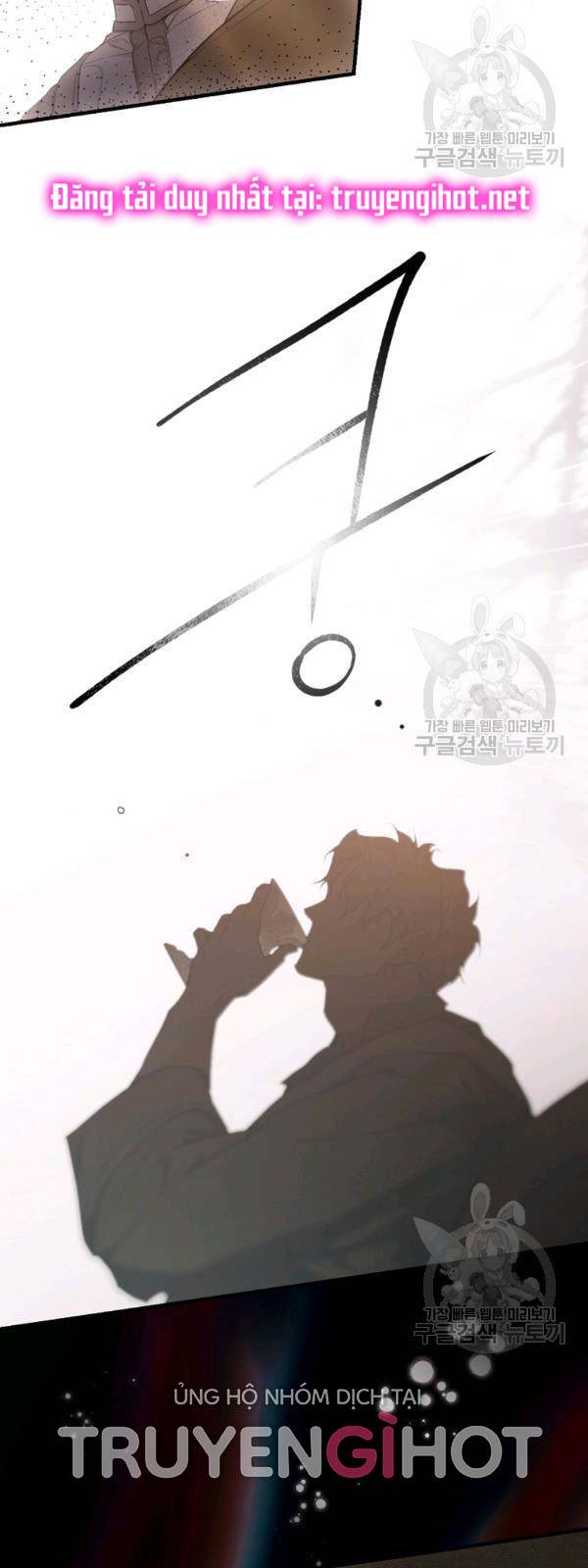 quý cô bí ẩn - secret lady chapter 31 32