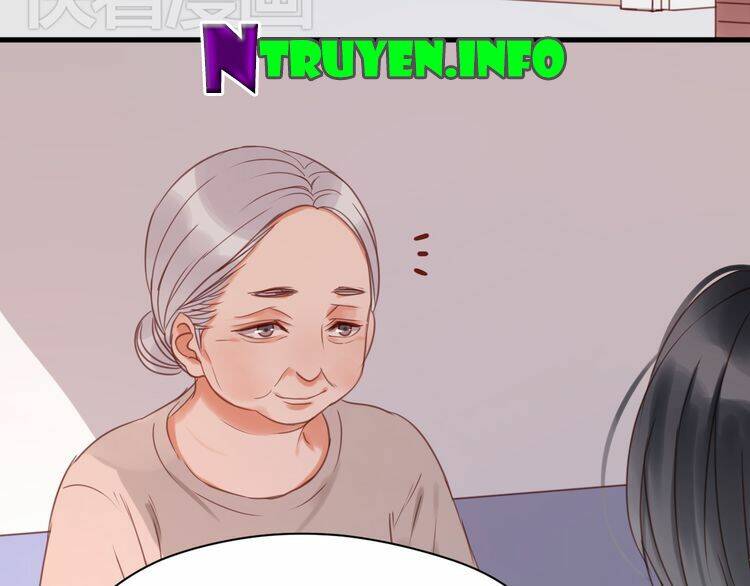 lượm được 1 tiểu hồ ly chapter 24 16